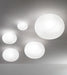 LUCCIOLA Ceiling/Wall Lamp - MyConcept Hong Kong