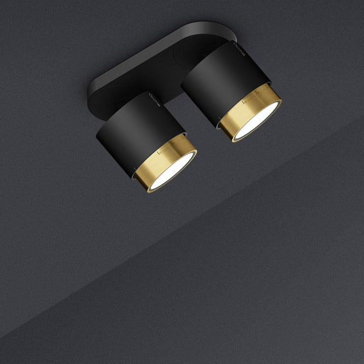 Lui Alto Doppio - MyConcept Hong Kong
