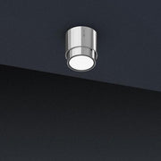 Lui Alto V - MyConcept Hong Kong