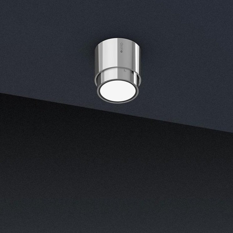 Lui Alto V - MyConcept Hong Kong