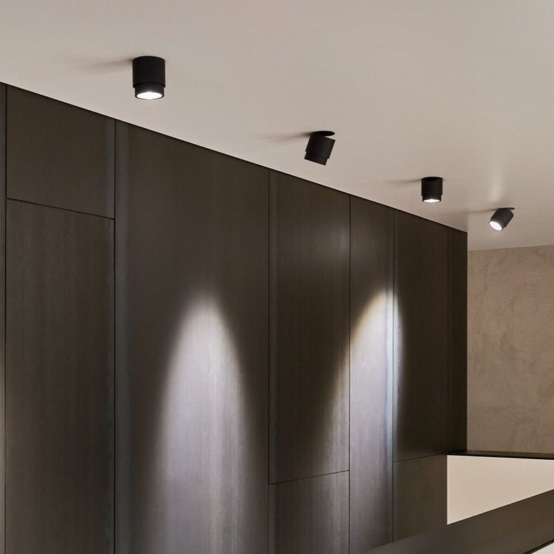 Lui Alto - MyConcept Hong Kong