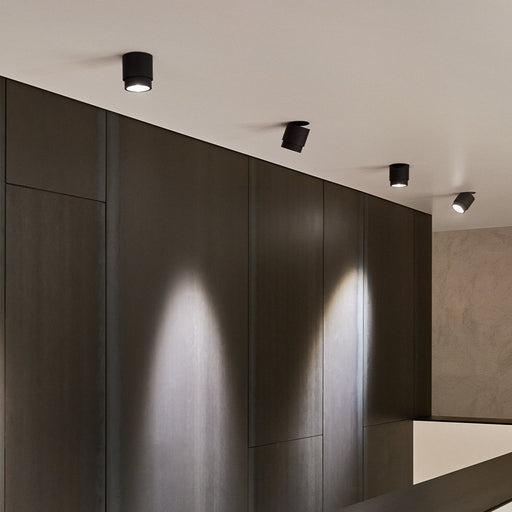 Lui Alto - MyConcept Hong Kong