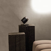Lui 3d Basso - MyConcept Hong Kong
