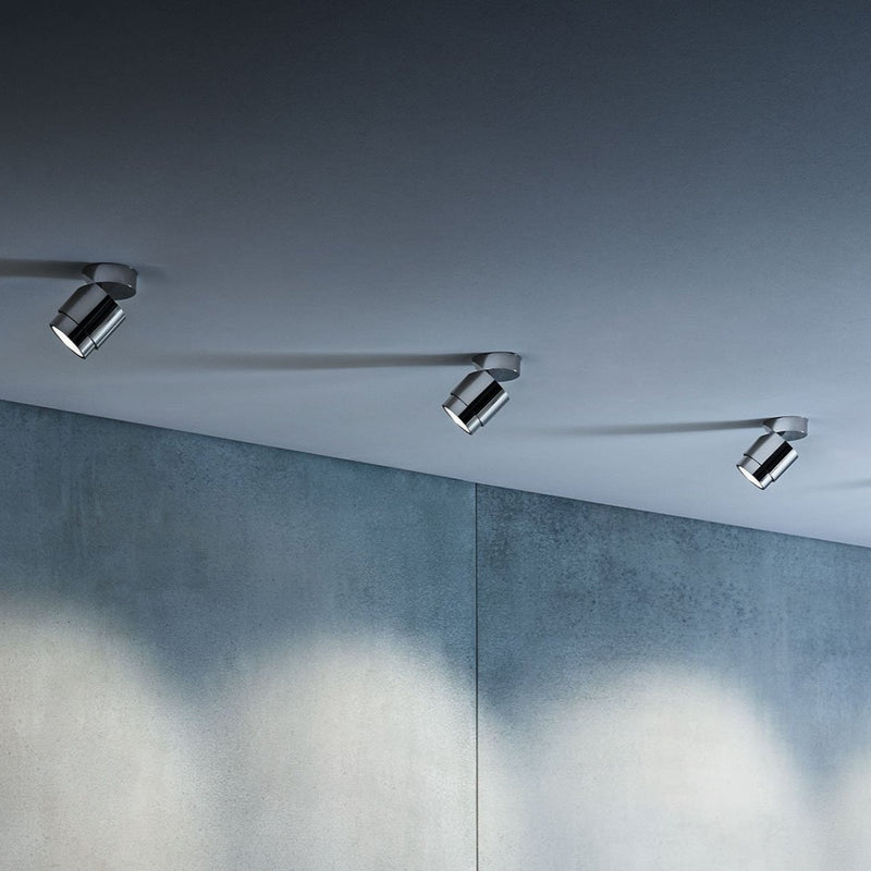 Lui Volto - MyConcept Hong Kong