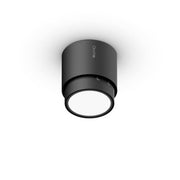 Lui Alto V - MyConcept Hong Kong