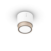 Lui Alto V - MyConcept Hong Kong