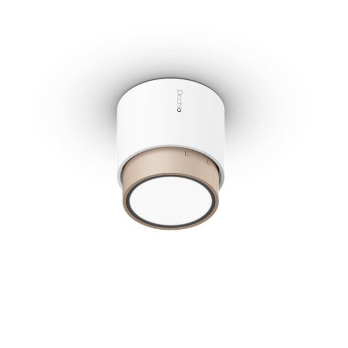 Lui Alto V - MyConcept Hong Kong