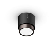 Lui Alto V - MyConcept Hong Kong