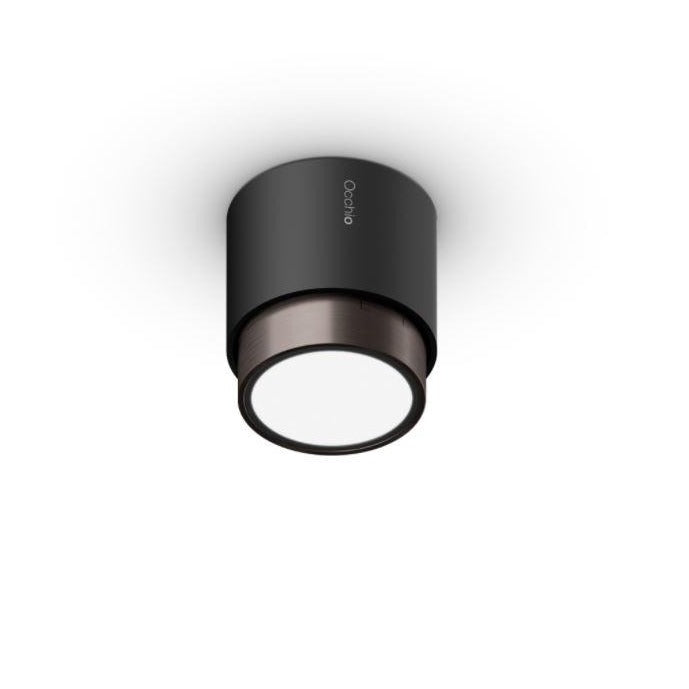 Lui Alto V - MyConcept Hong Kong