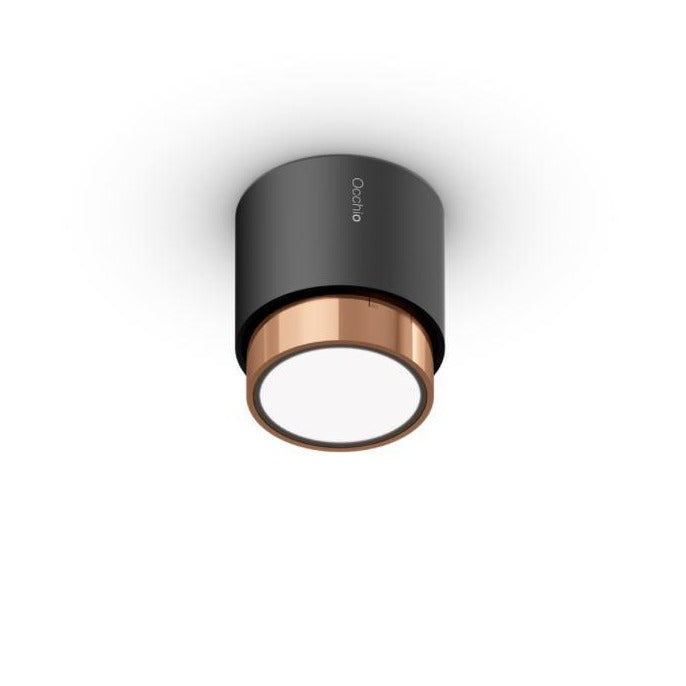 Lui Alto V - MyConcept Hong Kong