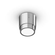 Lui Alto V - MyConcept Hong Kong