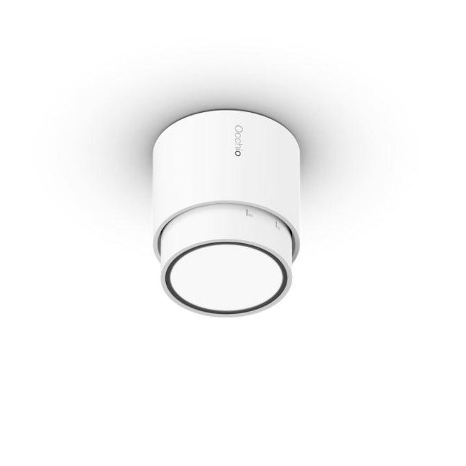 Lui Alto V - MyConcept Hong Kong