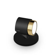 Lui 3d Basso - MyConcept Hong Kong