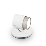 Lui 3d Basso - MyConcept Hong Kong