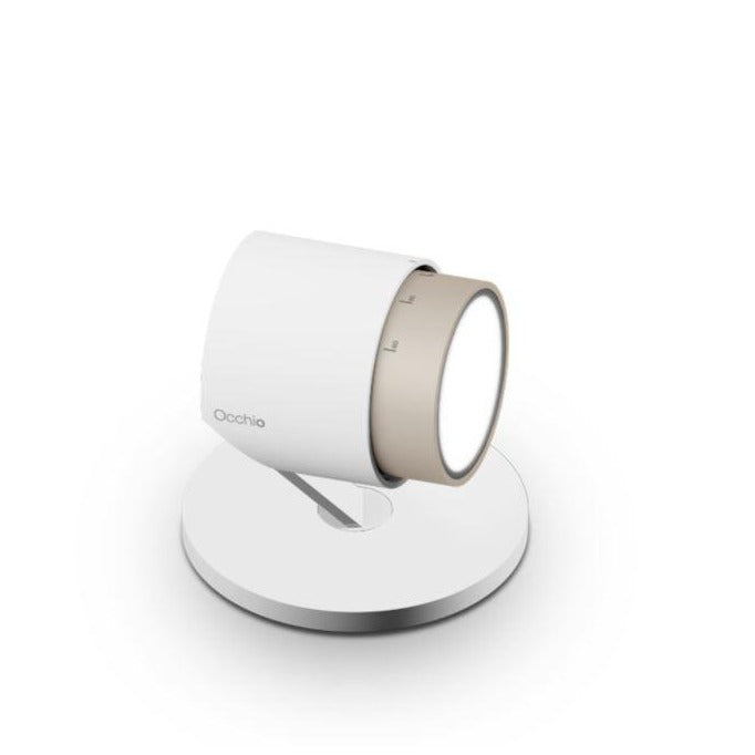 Lui 3d Basso - MyConcept Hong Kong