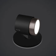 Lui 3d Basso - MyConcept Hong Kong