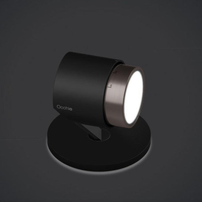 Lui 3d Basso - MyConcept Hong Kong
