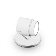 Lui 3d Basso - MyConcept Hong Kong
