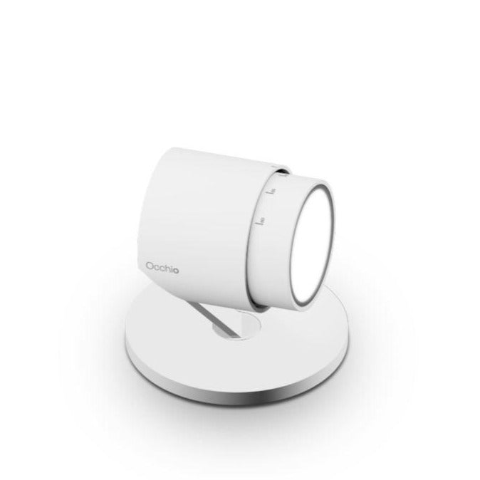 Lui 3d Basso - MyConcept Hong Kong