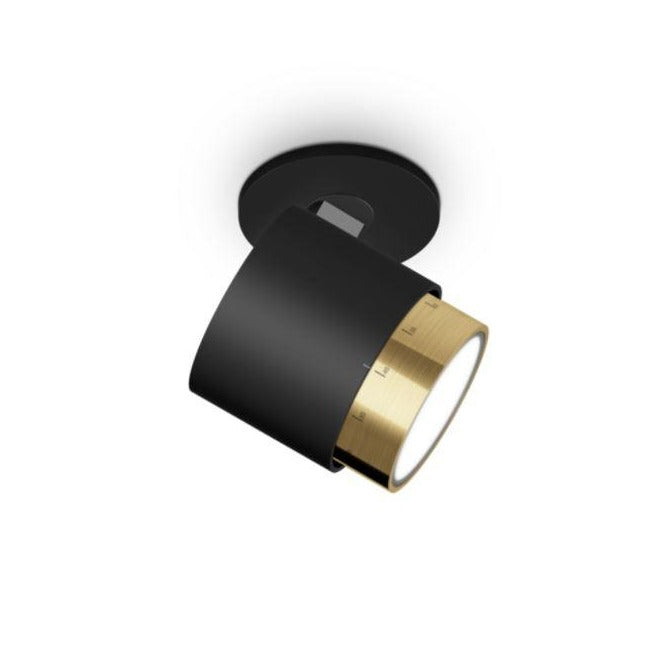 Lui 3d Pico - MyConcept Hong Kong