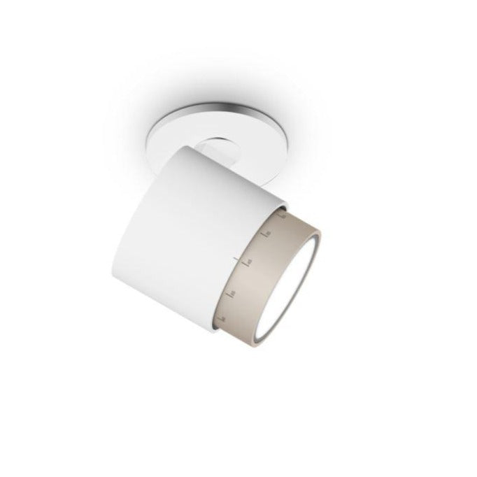 Lui 3d Pico - MyConcept Hong Kong