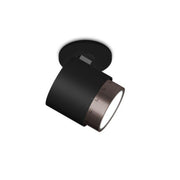 Lui 3d Pico - MyConcept Hong Kong