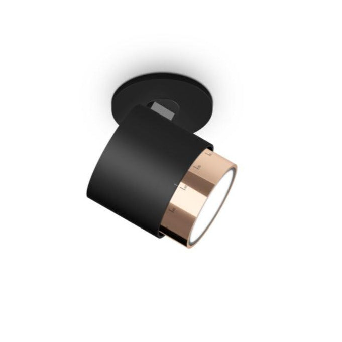 Lui 3d Pico - MyConcept Hong Kong