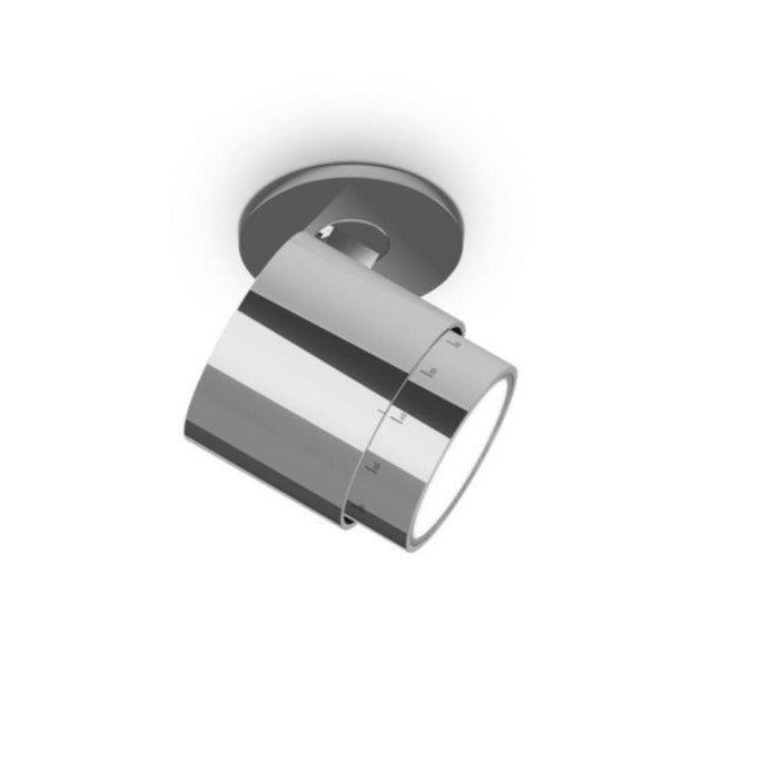 Lui 3d Pico - MyConcept Hong Kong