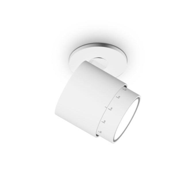 Lui 3d Pico - MyConcept Hong Kong