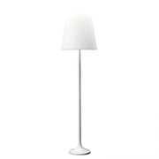 LUMEN - MyConcept Hong Kong