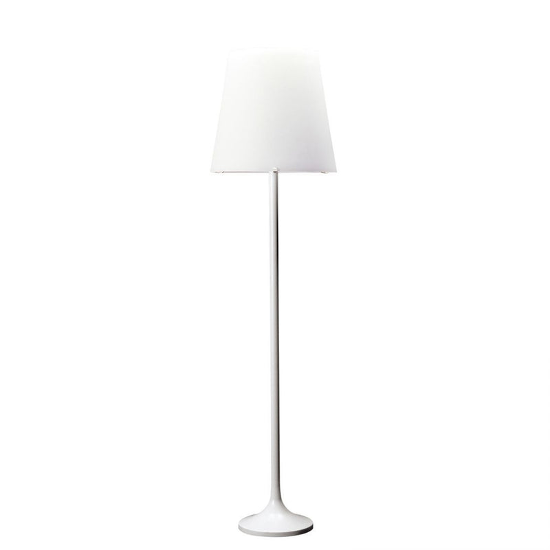 LUMEN - MyConcept Hong Kong