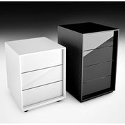 Luminare cassettiera drawer - MyConcept Hong Kong