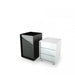 Luminare cassettiera drawer - MyConcept Hong Kong