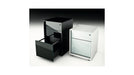 Luminare cassettiera drawer - MyConcept Hong Kong