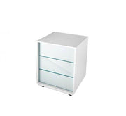 Luminare cassettiera drawer - MyConcept Hong Kong