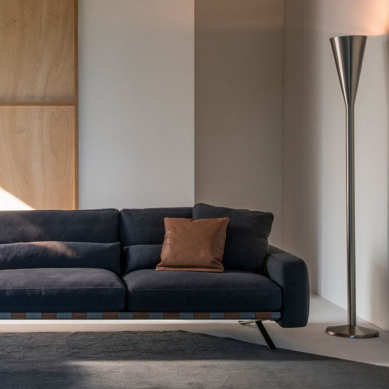 LUMINATOR - MyConcept Hong Kong