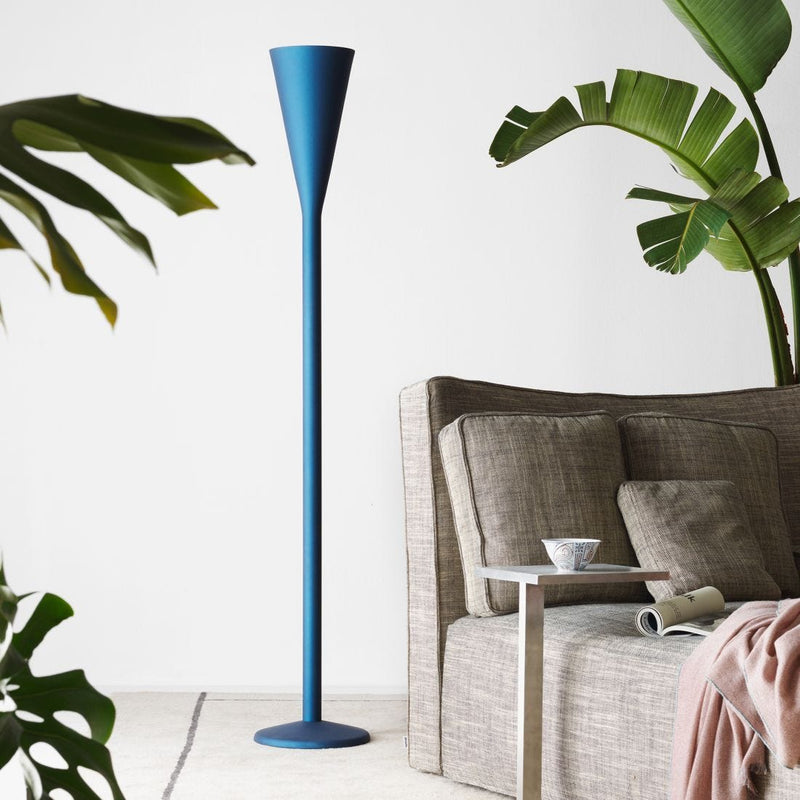 LUMINATOR - MyConcept Hong Kong