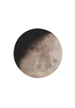 Luna - MyConcept Hong Kong