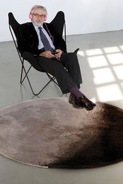 Luna - MyConcept Hong Kong