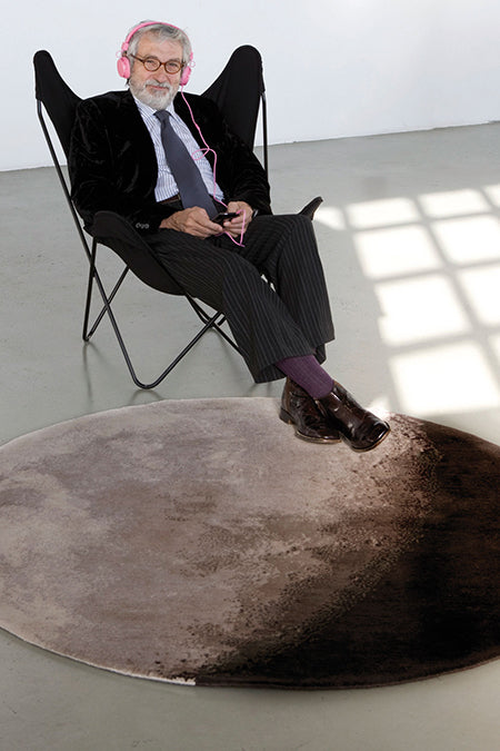 Luna - MyConcept Hong Kong