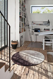 Luna - MyConcept Hong Kong