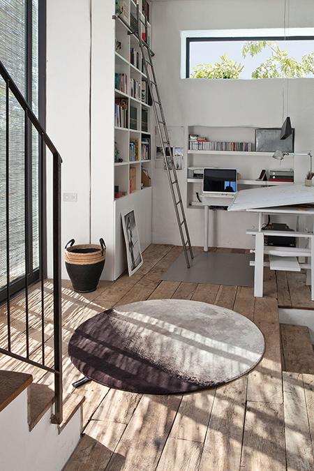 Luna - MyConcept Hong Kong