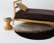 Luna - MyConcept Hong Kong