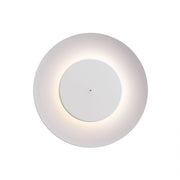 LUNAIRE - MyConcept Hong Kong