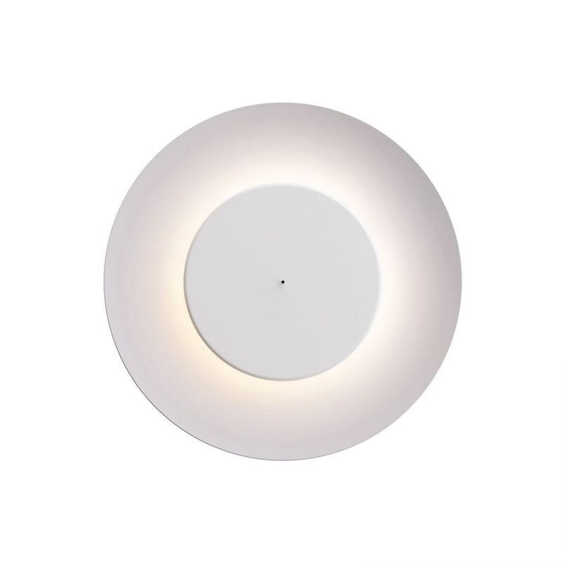 LUNAIRE - MyConcept Hong Kong