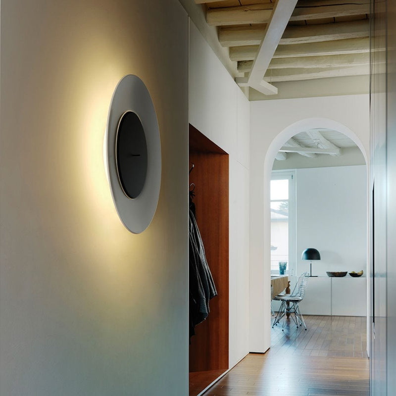 LUNAIRE - MyConcept Hong Kong