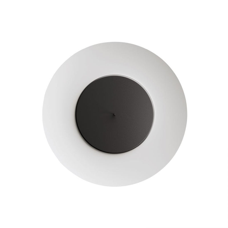 LUNAIRE - MyConcept Hong Kong