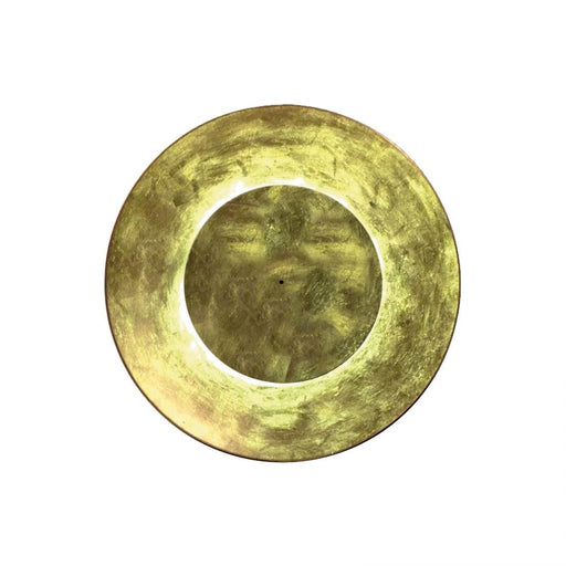 LUNAIRE - MyConcept Hong Kong