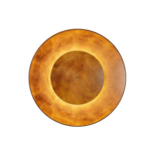 LUNAIRE - MyConcept Hong Kong