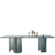 Luxor Table - MyConcept Hong Kong